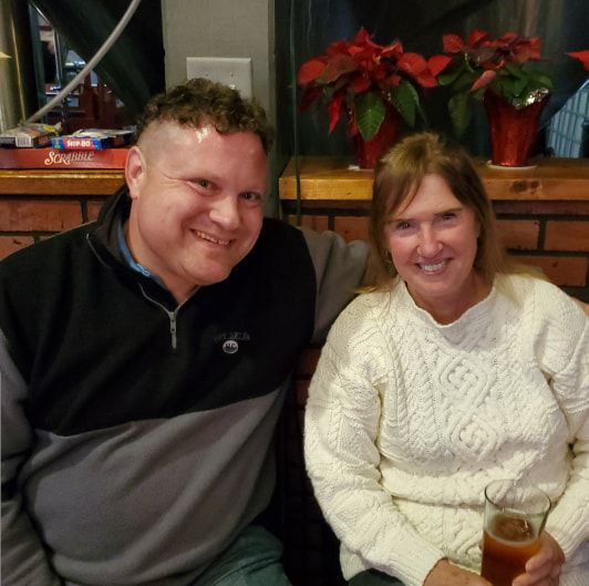 New Year's Eve at Catawba Brewing (64).jpg
